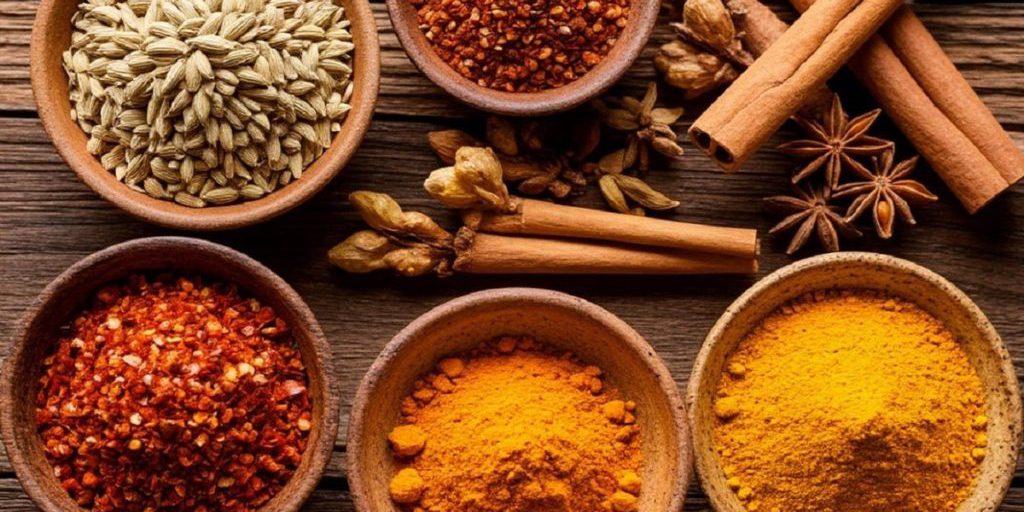 Mantenere la Giovinezza a Jaroslavl: Consigli degli Endocrinologi per una Vita Sana e Lunga