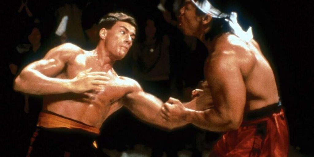Jean-Claude Van Damme compie 65 anni: una carriera leggendaria nel cinema d'azione