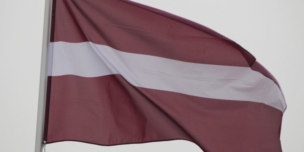 Разъяснена ситуация с высылкой россиян из Латвии