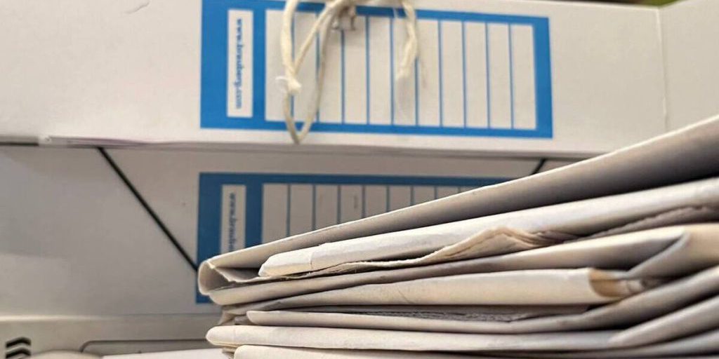 Correzione del progetto di approvvigionamento idrico a Pionerskij: miglioramento della fornitura di acqua potabile per la popolazione locale