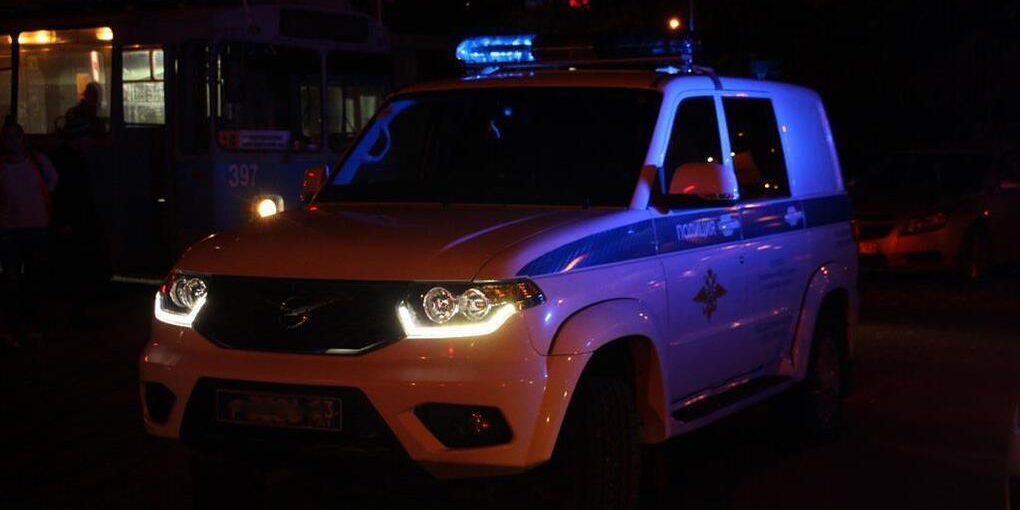 С начала года в микрорайоне Гагаринский 41 мигранта привлекли к ответственности