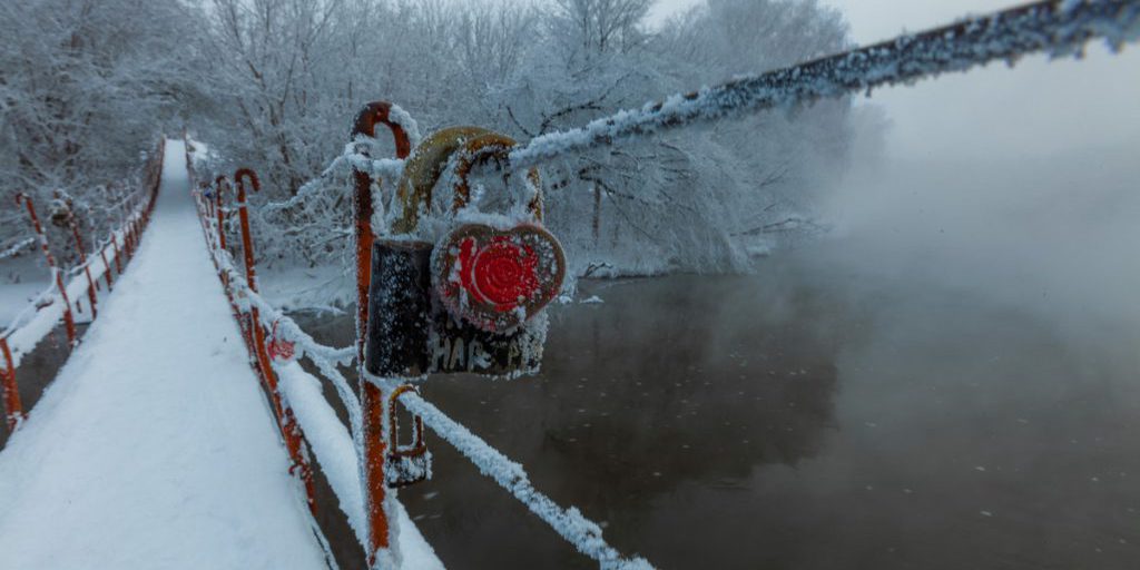 San Giacomo il Freddo: Tradizioni e Significato del 22 Ottobre 2025