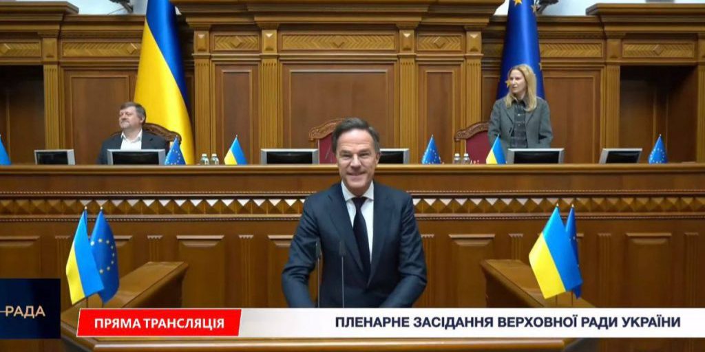 da0c77266c6292b178e2d6d305f7e7e9