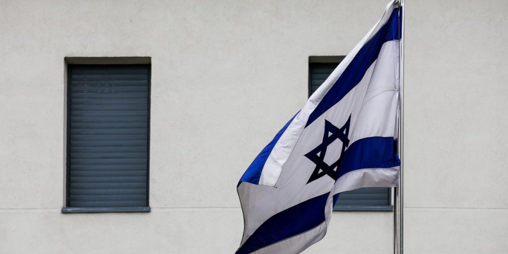 Израиль скрыл от США планируемые удары по лидерам ХАМАС в Катаре, чтобы не сорвать атаку