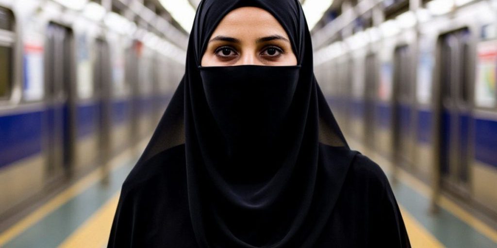 La Russia verso il divieto di hijab e niqab: sicurezza o limitazione della libertà di religione?