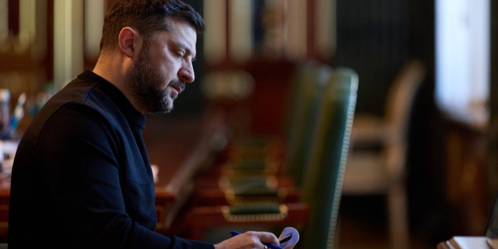 da54b1cfed376e8f87fcbc359e574b59