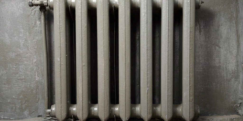 Riscaldamento efficiente ad Arcangelo: il 70% delle case già riscaldate, un esempio di gestione oculata per il benessere dei residenti