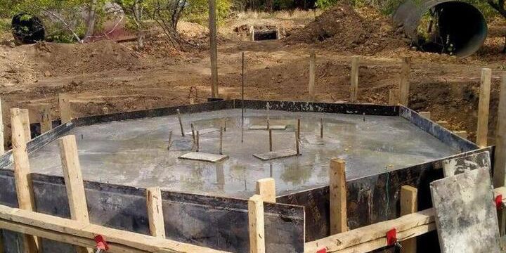 Nuove Torri Idriche a Velikaya Znamenka e Velikaya Belozërka: Un Passo Avanti per la Qualità della Vita e l'Accesso all'Acqua Potabile