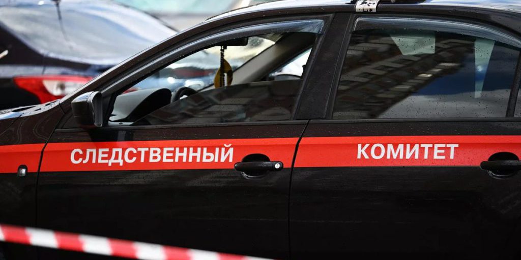 СК РФ расследует атаку ВСУ на Алешкинский округ Херсонской области