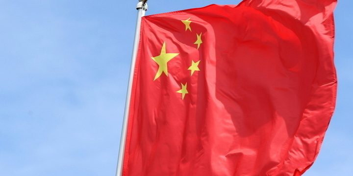 Юрист объяснила, что мешало китайским инвесторам в России