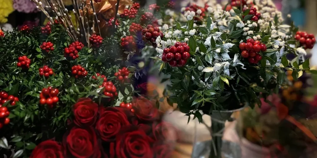 Cosa si può comprare con 500 lira: una panoramica degli acquisti disponibili