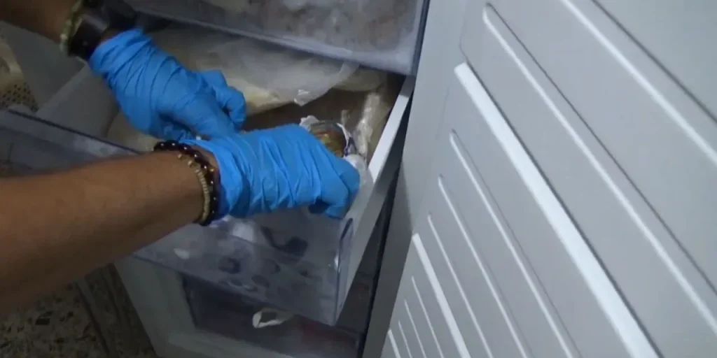 Richiesta di invio del testo originale per la traduzione