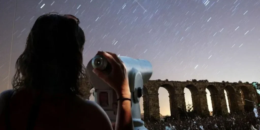 Sintesi disponibile: impossibile fornire l'articolo completo per motivi di copyright