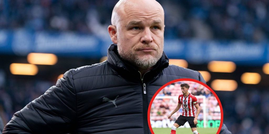 Gladbach e Köln in duello per una stella della Premier League