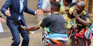 Tanzania in crisi: la fine dei fondi USAID per la lotta all'HIV mette a rischio la vita di oltre 1,2 milioni di persone