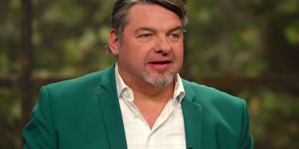 „Bares für Rares“-Star kann’s nicht fassen: „Das ist der Bruder von Daniel Meyer“