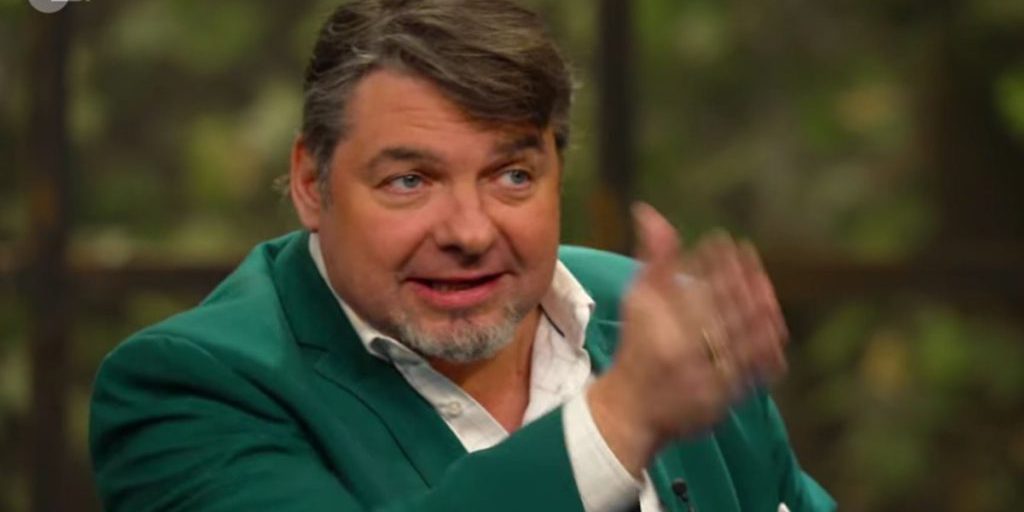 Pumuckl-Fund bei „Bares für Rares“: Eine falsche Bewegung und er ist zerstört