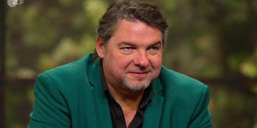 Occhiali Dior autentici su “Bares für Rares”: la moglie di un commerciante rimane delusa