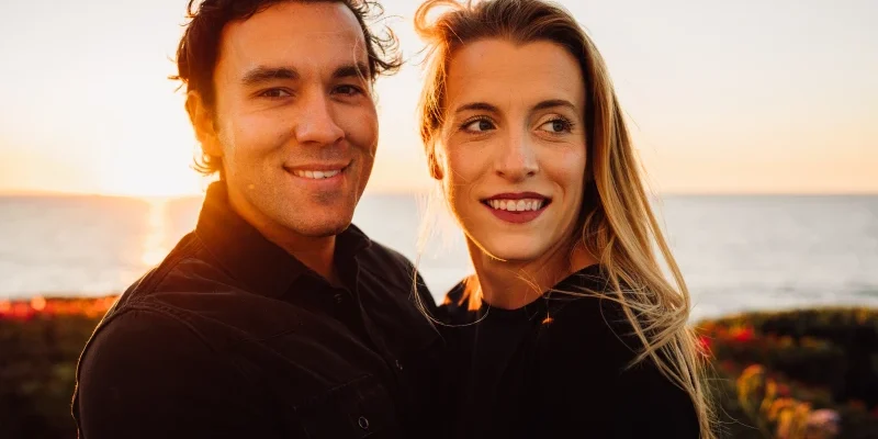 Nuova App Cattolica per Incontrare l'Anima Gemella: SacredSpark Rivoluziona il Mondo degli Appuntamenti Online