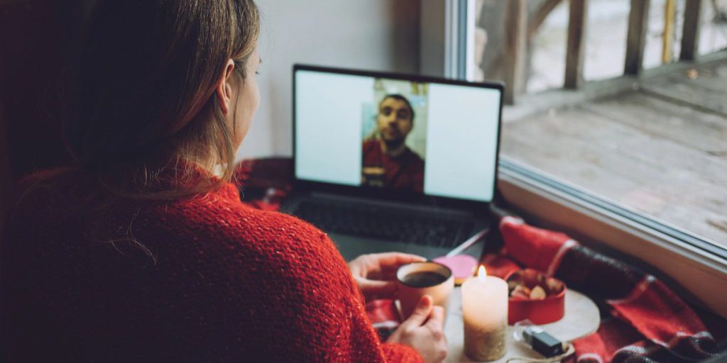 Bochumerin lernt „Prinzen“ kennen – dann wird es übel für sie
