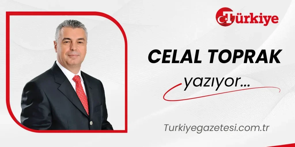 Richiesta di invio del testo completo dell’articolo per la riscrittura