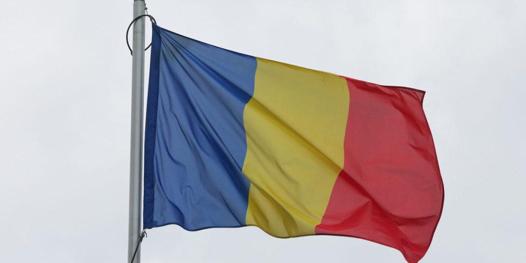 Tentativo di sfondamento dei cancelli dell'ambasciata russa a Bucarest: un residente rumeno coinvolto in un incidente diplomatico