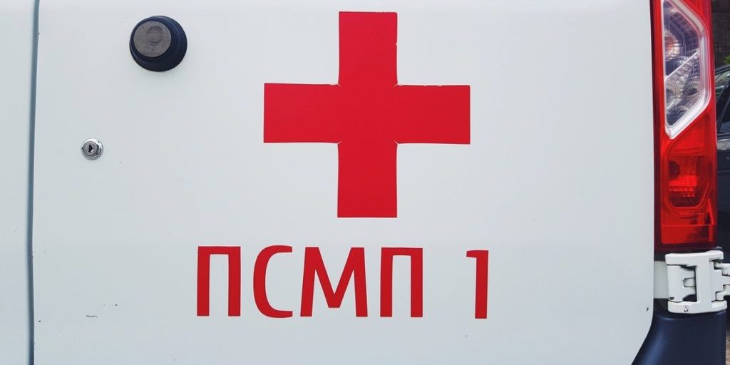 Следующую неделю на Кубани посвятят сохранению психического здоровья