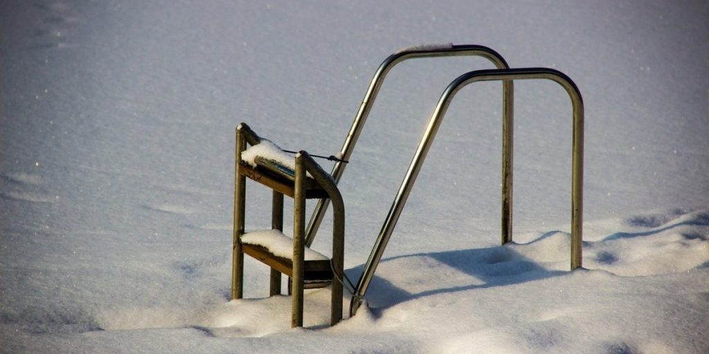 Врач Гурин ответил на вопрос, как тулякам правильно начать закаливание