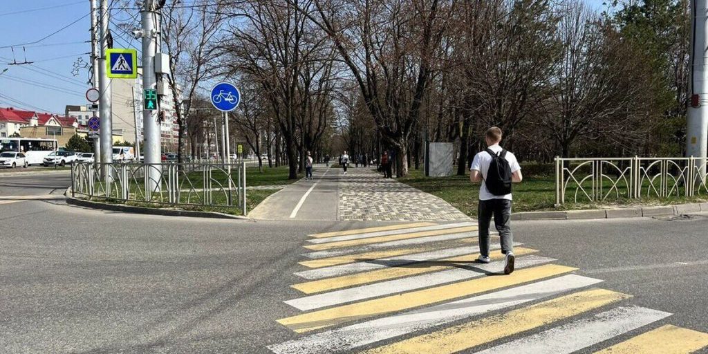 В Ставрополе завершается муниципальный этап всероссийской олимпиады школьников