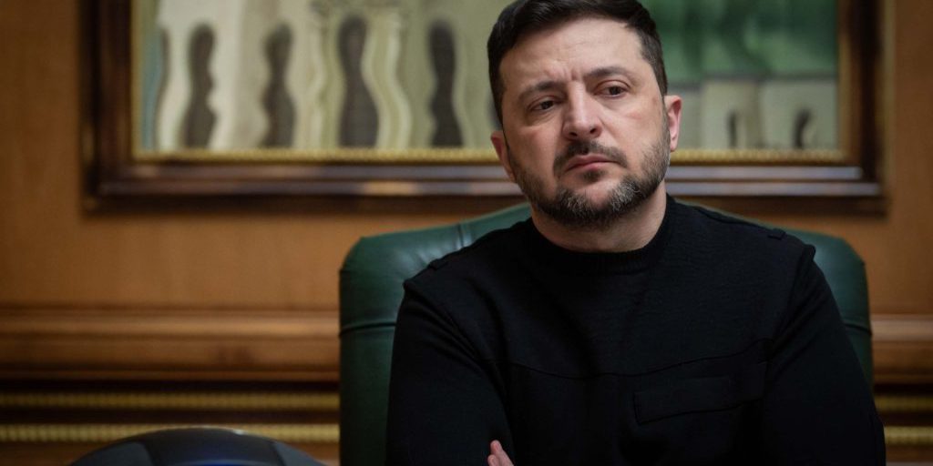 dbb1a627fbf9cf9e2819495310b08eb3