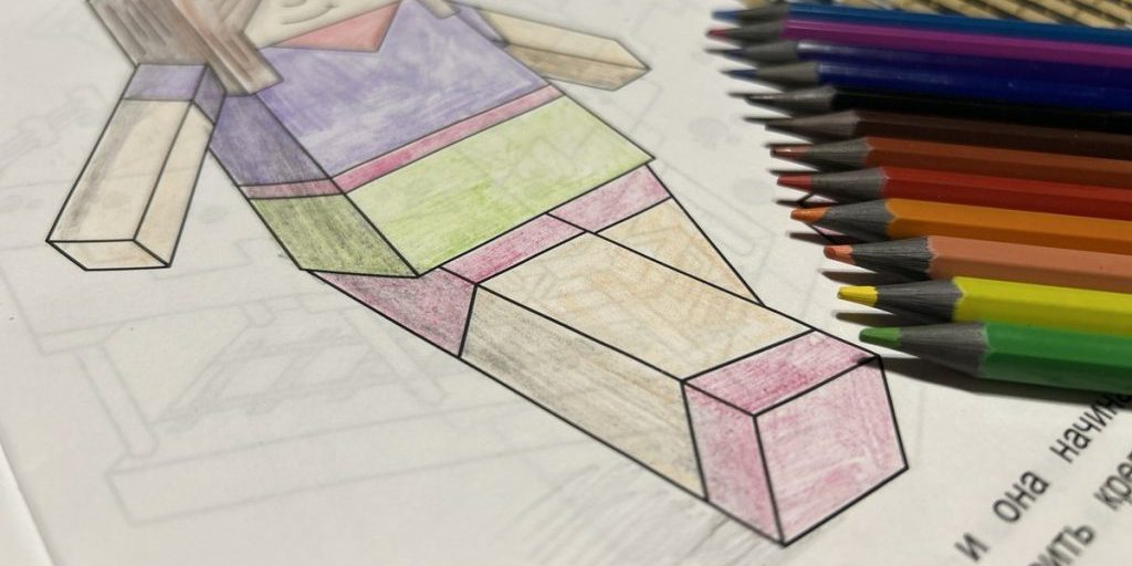 Новгородским родителям посоветовали не отдавать ребенка в сад до трех лет