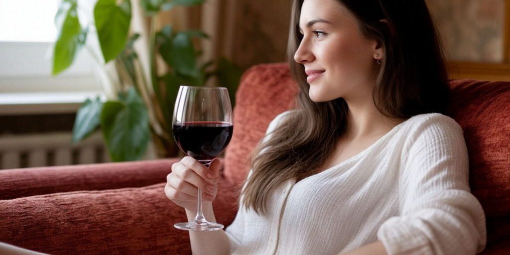 Неудовлетворенный тремя проститутками россиянин потерпел фиаско