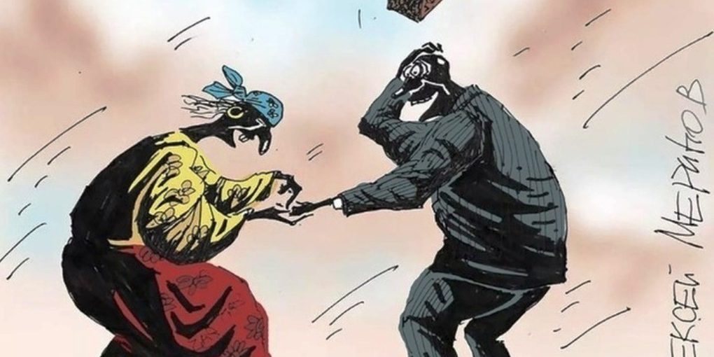 Il Pozione d'Amore: Mito o Realtà? Esploriamo la Storia e le Conseguenze di questa Leggenda