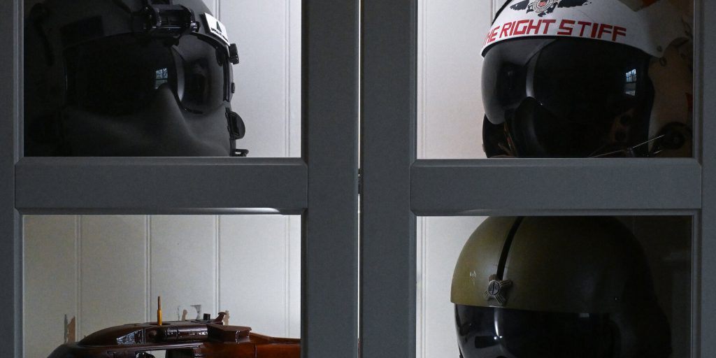 Incidente aereo a Fort Belvoir: 67 morti a causa di elicotteri obsoleti e piloti poco esperti