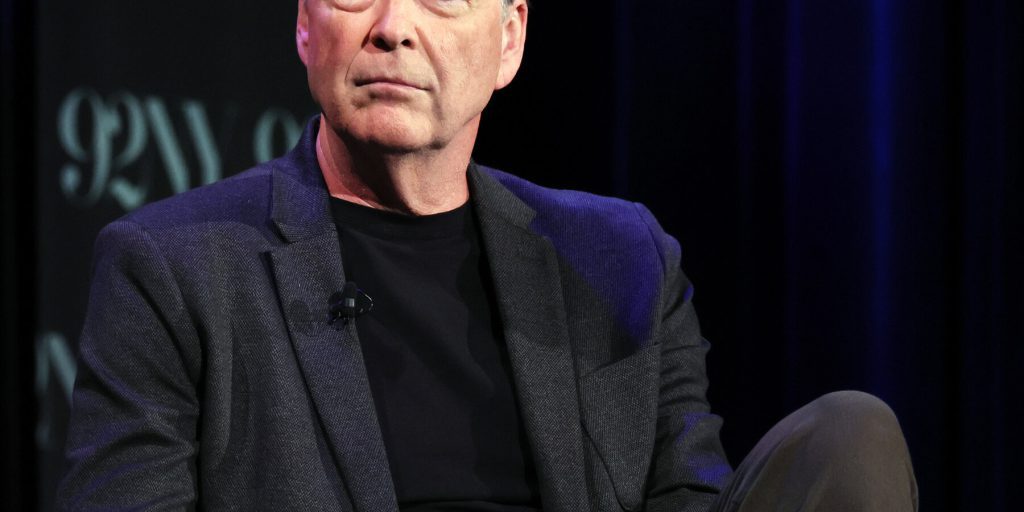 Avvocati di Comey intentano causa contro la persecuzione politica di Trump