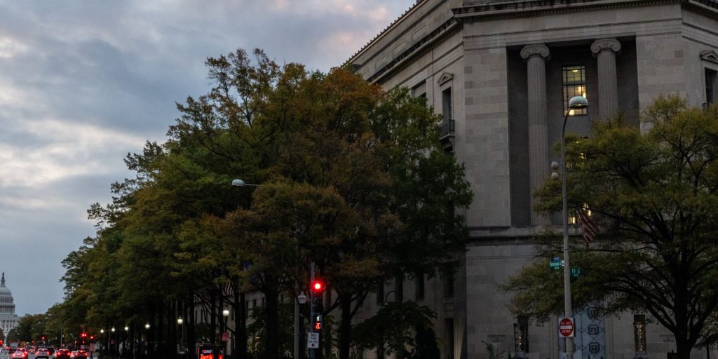 Memorandum del Dipartimento di Giustizia: invio truppe in Venezuela giustificato legalmente