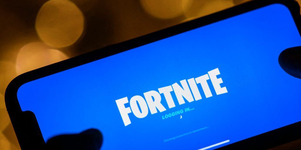 Supreme Court, for Now, Rejects Google Bid to Block Changes to App Store