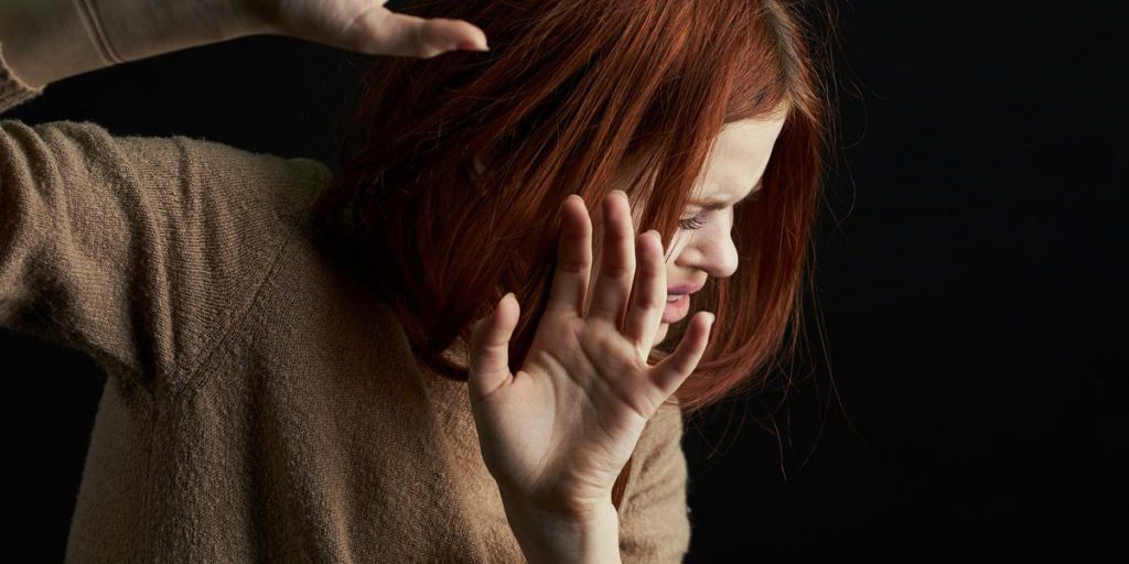 Violenza sessuale in Germania: un problema nascosto che va oltre la violenza di strada