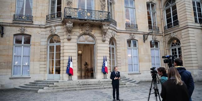 « Renoncer » au 49.3, la promesse de Sébastien Lecornu à rebours de l’histoire de la Vᵉ République
