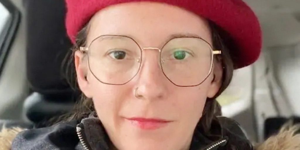 Tragedia in Georgia donna uccisa per errore dalla compagna di stanza in un incidente con arma da fuoco