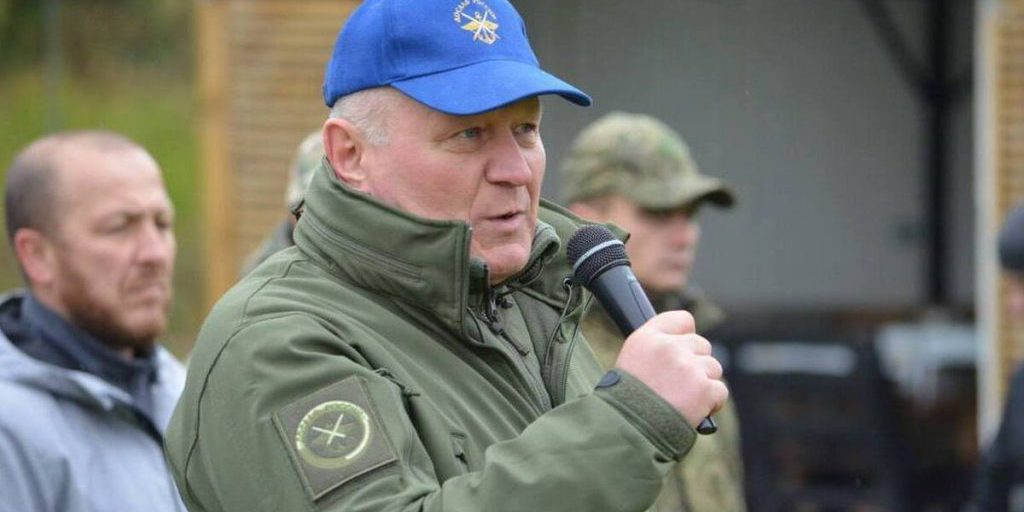 В Черняховском округе школьники прошли испытания на выносливость в «Штурме-ДОСААФ»