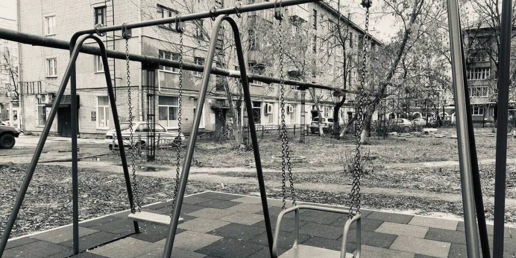 Мигранта-педофила лишили гражданства РФ в Рязанской области