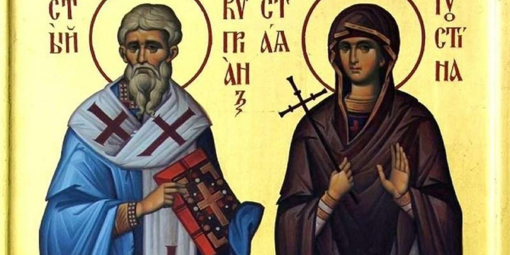 Завтра жители Калмыкии будут чтить память трех мучеников