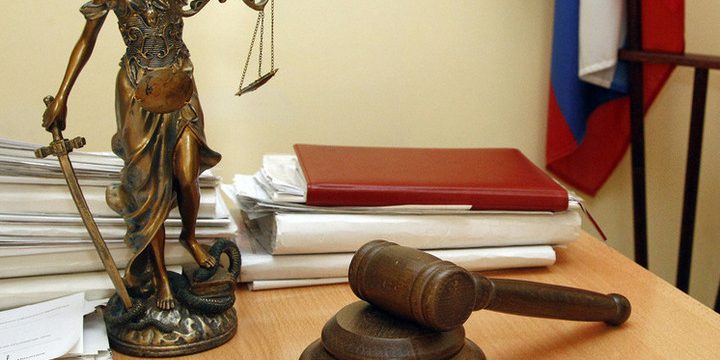 Россиянка обратилась в суд с иском об оспаривании материнства