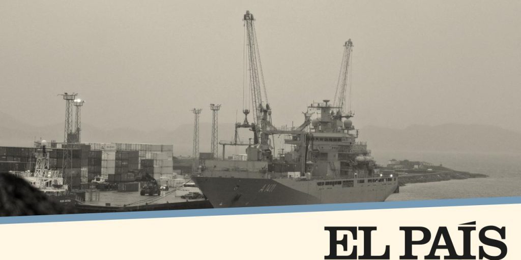 "Groenlandia: tra cambiamenti climatici, autonomia e geopolitica internazionale"