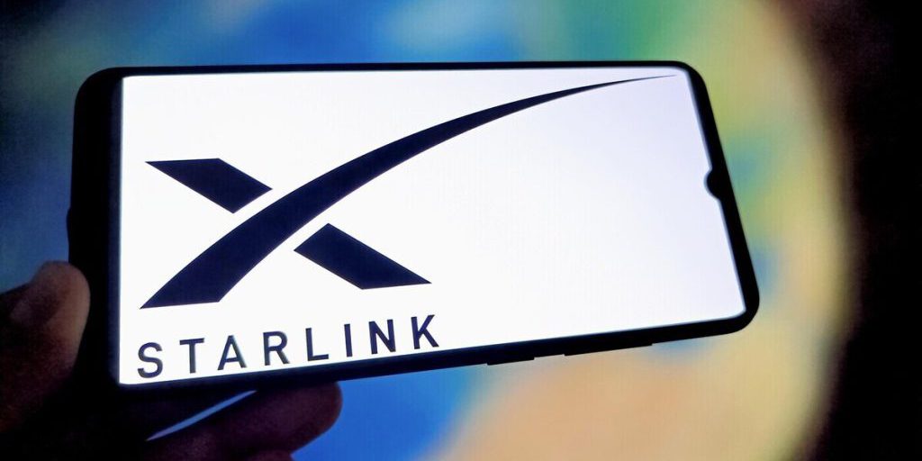 La Russia verso un sistema di comunicazione satellitare avanzato simile a Starlink