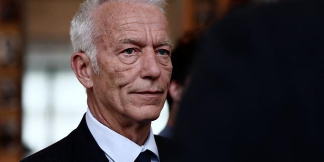 Après la démission de Sébastien Lecornu, le Medef reporte son « énorme meeting »