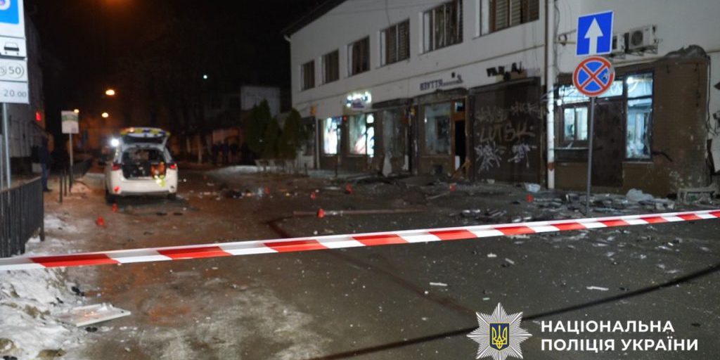 dcc1f08b17d00318c51f4ba68a751be3