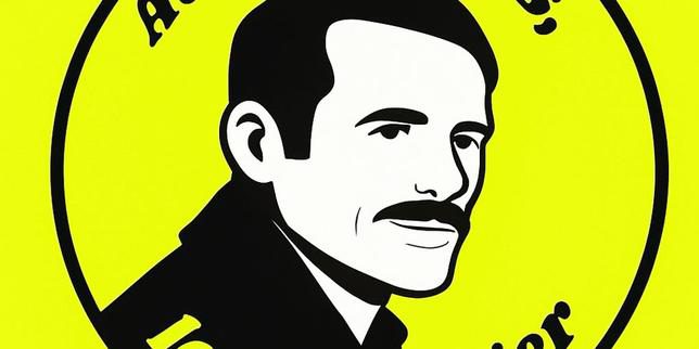 Attivisti chiedono una giornata nazionale per riconoscere i lavoratori immigrati post‑bellici