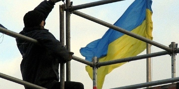Украинцев предупредили о жизни без отопления зимой